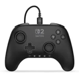PowerA Advantage Wired Controller for Nintendo Switch – Now $14.99