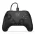 PowerA Advantage Wired Controller for Nintendo Switch – Now $14.99