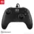 PowerA Advantage Wired Controller for Nintendo Switch 2 Now $15