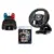 Spring Sale: Up to 85% Off Select Gaming Accessories – Prices Starting at $12 $12.00