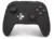 PowerA Enhanced Wireless Controller for Nintendo Switch – Now $29.99