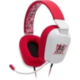 PowerA Wired Stereo Headset for Xbox Series X|S Now Only $11.84