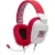 PowerA Wired Stereo Headset for Xbox Series X|S Now Only $11.84