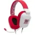 Original Bogg Bags Sports Collection Now $65