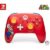 PowerA Wireless Controller for Nintendo Switch – Now $29.99