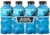 8-Pack Powerade Electrolyte Enhanced Sports Drink for $4.73