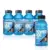 POWERADE Mountain Berry Blast Sports Drinks 8-Pack for $4.80