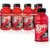 8-Pack Powerade Fruit Punch Sports Drink 12oz for $2.23