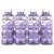 POWERADE ZERO Sports Drink 8-Pack 20-Oz for $3.58