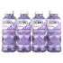 Monster Energy Zero Ultra Sugar Free Energy Drink (16oz, 15-Pack) – $15.11