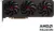PowerColor AMD Radeon RX 9070 GRE Reaper GPU for $479.99