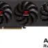 AMD Ryzen 5 9600X 6-Core Processor for $176.39
