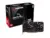 PowerColor Reaper AMD Radeon RX 6060 XT 16GB GDDR6 Video Card – $420 ($50 Off Coupon)