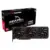 PowerColor Reaper AMD Radeon RX 9070 16GB GDDR6 Graphics Card for $619.99