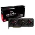 Milwaukee Fastback Folding Utility Knife Set for $15.97