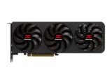 [GPU] PowerColor Reaper Radeon RX 9070 – $589.99
