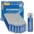 100-Pack Powermax AAA Batteries for $17 with Free Shipping