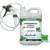 Powermint 1 Gallon Peppermint Oil Rodent Repellent Spray for $27.52
