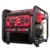 PowerSmart 4400-Watt Portable Inverter Generator Now $245