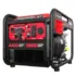 12V 100Ah LiFePO4 Lithium Battery with Built-in BMS for $109.68