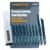 10-Piece POWERTEC Reciprocating Saw Blades Set for $8.59