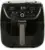 PowerXL 6-Quart Digital Vortex Pro Air Fryer for $29.44