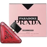 Prada Paradoxe Radical Essence Parfum 3oz Spray for $102.50