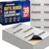 Kreg Pocket-Hole Jig 320 with SK04 Starter Screw Kit for $34.98