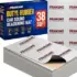 NOBEYSTON Cars Magic Pen for Car Scratch Removal – Now $9.99