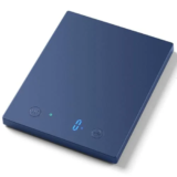 Precision Homebuds Digital Kitchen Food Scale with LED Display for $5.99