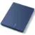 Precision Homebuds Digital Kitchen Food Scale with LED Display for $5.99