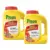 Preen Garden Weed Preventer 11.25 lb – Now $25.07, Save 41%