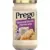 Prego Alfredo Sauce with Roasted Garlic Parmesan 14.5oz Jar for $1.86