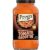 Prego Creamy Tomato Pasta Sauce with Ricotta Cheese – 23.75 oz for $2.36