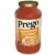 Prego Roasted Garlic Parmesan Tomato Sauce 24oz for $1.89