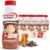 Premier Protein Coffeehouse Caramel Macchiato Protein Shake 12-Pack for $19.18