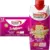 Premier Protein Indulgence Chocolate Raspberry 12-Pack for $13.37