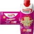 Refreshers Singles Powdered Drink Mix Variety Pack for $6.49