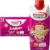 Premier Protein Indulgence Shake (White Chocolate Raspberry, 11 fl oz, 12-Pack) for $12.70
