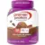 Premier Protein Powder Chocolate Milkshake 41.9oz for $24.67