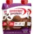 Premier Protein Chocolate Shakes 12-Pack for $7.85