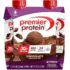 Nature’s Bounty Biotin Softgels 10000mcg, 120 Count for $2.84