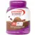 Premier Protein Whey Protein Powder 41.9-Oz – Chocolate Milkshake for $24.67