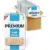 6-Pack of Premium Fresh Stacks Original Saltine Crackers for $12.65