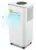 Premium Portable Air Purifiers Up to 62% Off + Extra 20% Off with Code SAVETWENTY (Expires 4/20)