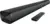 Premium Sound Bar for Smart TV with Bluetooth – Now $86.60