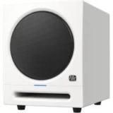 PreSonus Eris Sub 8 BT White 8″ Studio Subwoofer for $178.49