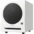 PreSonus Eris Sub 8 BT White 8″ Studio Subwoofer for $178.49