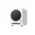 PreSonus Eris Sub 8 BT White 8-Inch Studio Subwoofer for $178.49