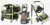Pressure Washer Sale – Up to 67% Off – Prices Starting at 99.00 $99.00